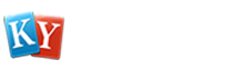 开元棋牌官方网站 - KY棋牌手游APP登录中心
