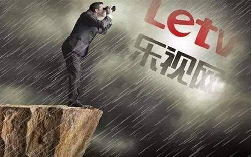 斯图加特逆袭黑马本色展露无遗  